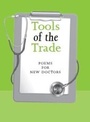 Cover: Tools of the Trade - Scottish Poetry Library