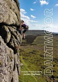 Abbildung von: Dartmoor - Climbers' Club