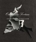 Cover: Outrageous Fortune - Jay DeFeo and Surrealism - Mitchell-Innes & Nash