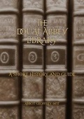 Cover: The Douai Abbey Library - Weldon Press