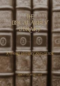 Enlarge image Cover: The Douai Abbey Library - Weldon Press