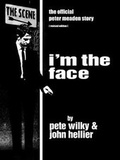 Cover: I'm The Face 2016: 1 - Griffiths Publishing