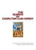 Cover: The Quirks of Chorlton-cum-Hardy 2017 - Topper Productions
