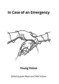 Cover: In Case of an Emergency 2017 - La Luna