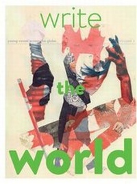 Enlarge image Cover: Write the World Best of 2017 - Cast Professional Publishing