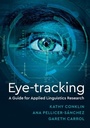 Cover: Eye-Tracking - Cambridge University Press