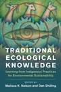 Cover: Traditional Ecological Knowledge - Cambridge University Press