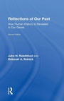 Cover: Reflections of Our Past - Routledge