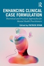 Cover: Enhancing Clinical Case Formulation - Routledge