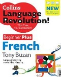 Cover: French - Collins