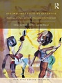 Cover: Assembling Exclusive Expertise - Routledge