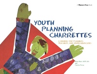 Abbildung von: Youth Planning Charrettes - Routledge