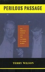 Cover: Perilous Passage - Synergetic Press Inc.,U.S.