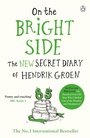 Cover: On the Bright Side - Penguin Books Ltd