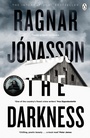 Cover: The Darkness - Penguin Books Ltd