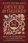 Cover: Devices and Desires - Vintage Digital