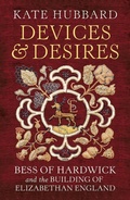 Cover: Devices and Desires - Vintage Digital