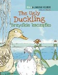 Cover: Dual Language Readers: The Ugly Duckling - English/Polish - Franklin Watts Ltd