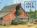 Cover: Once Upon a Farm - Pelican Publishing Company