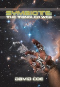 Cover: Symbiote - Archway Publishing