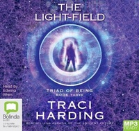 Enlarge image Cover: The Light-Field - Bolinda Audio Books