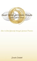 Cover: Inner Work for Outer Results - Balboa Press