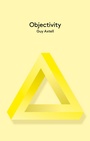 Cover: Objectivity - Wiley-Scrivener