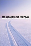 Cover: The Scramble for the Poles - Wiley
