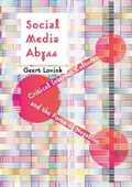 Cover: Social Media Abyss - Wiley