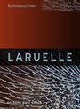 Cover: Laruelle - Wiley