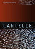 Cover: Laruelle - Wiley