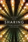 Cover: Sharing - Wiley