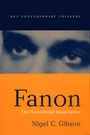 Cover: Fanon - Wiley