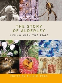 Abbildung von: The Story of Alderley - Manchester University Press