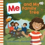 Cover: Me and My Family Tree - Ballantine Books Inc.