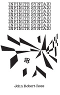 Cover: Infinite Syntax - Praeger Publishers Inc