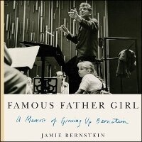 Enlarge image Cover: Famous Father Girl - HarperCollins