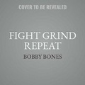 Cover: Fail Until You Don't - IT BOOKS