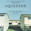 Cover: Squeezed - Ecco Press
