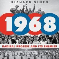 Enlarge image Cover: 1968 Lib/E - HarperCollins