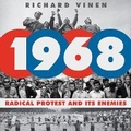 Cover: 1968 - HarperCollins