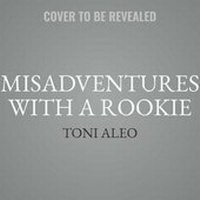 Enlarge image Cover: Misadventures with a Rookie Lib/E - Waterhouse Press