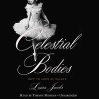 Enlarge image Cover: Celestial Bodies Lib/E - Hachette Book Group