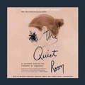 Cover: The Quiet Room Lib/E - Hachette Book Group