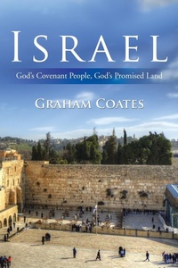 Enlarge image Cover: Israel - Xlibris AU