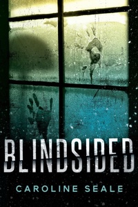 Enlarge image Cover: Blindsided - Crooked Lane Books
