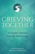 Cover: Grieving Together - Our Sunday Visitor