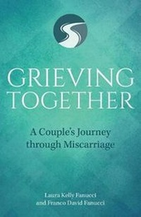 Enlarge image Cover: Grieving Together - Our Sunday Visitor