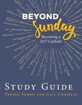 Cover: Beyond Sunday Study Guide - Our Sunday Visitor