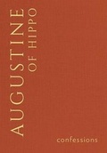 Cover: Confessions (Noll Library) - Our Sunday Visitor